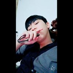 NhimBaby