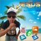 Dj Jesus Beat.ver.mex