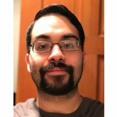 Christopher S. Barela