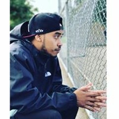 shayne670
