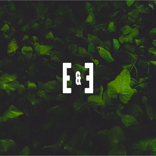 Stream EVAZION. music | Listen to songs, albums, playlists for free on ...