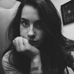 Janessa Way
