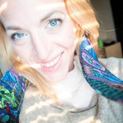 Stream April Simpson Hunt music | Listen to songs, albums, playlists ...