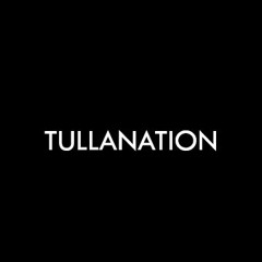 TullaNation