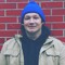 Corey Meehan