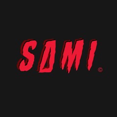 S△MI