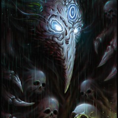 Raven