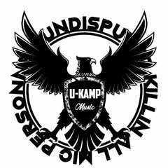 U-Kamp Music