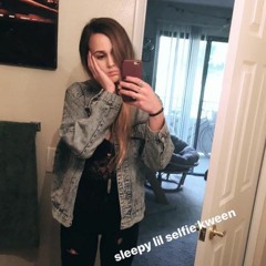 spacebabynat
