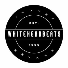 Whitehead Beats