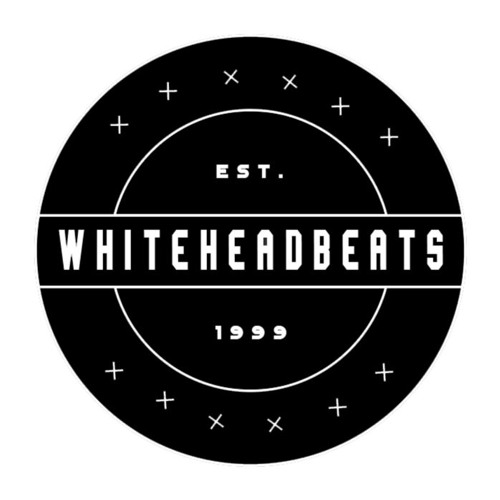 Whitehead Beats’s avatar
