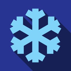 Undefined Variable (Mind Lake)