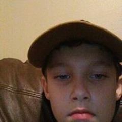 Drew Lewis