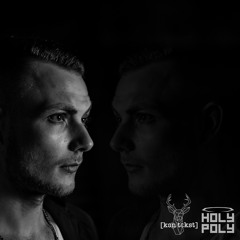 Marco Weber