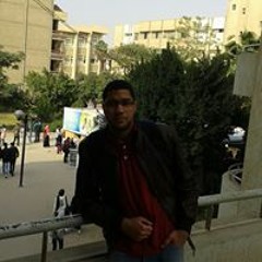 Geo Abdollah Hammad