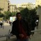 Geo Abdollah Hammad
