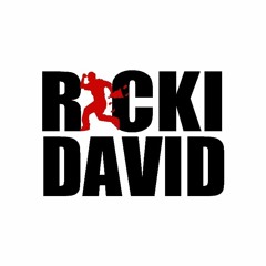 therealrickidavid