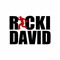 therealrickidavid