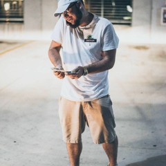 High Again (Prod By Herb 410 Mays)