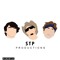 STProductions