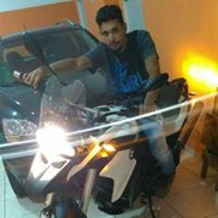 Davi Macedo