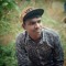 Alan Babu