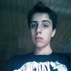 João Victor Baptista