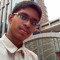 Sukruth reddy PS