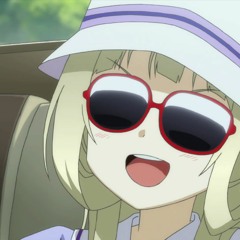 ＩＣＡＲＵＳ✨