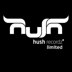 Hush Recordz Limited