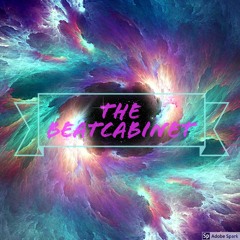 The BeatCabinet