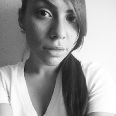 traceyavee