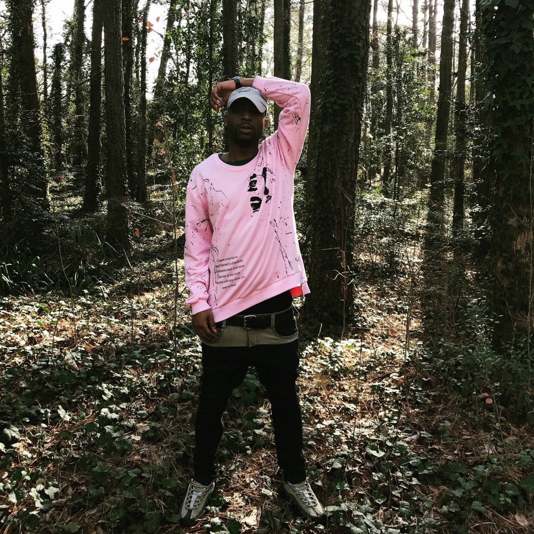 Stream Nick G music | Listen to songs, albums, playlists for free