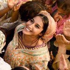 تيمور الشريف