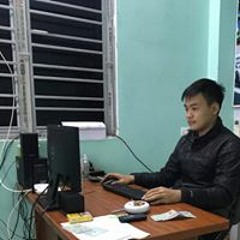 Nguyễn Văn Phúc