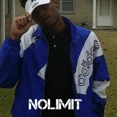 NolimitEric