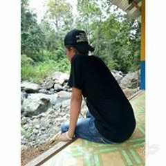 Didin Hermawan