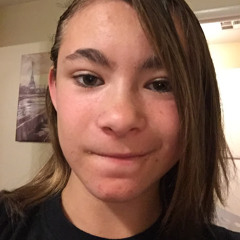 Bella Legindary