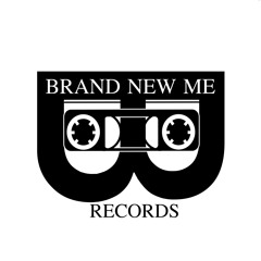 Brand New Me Records