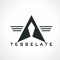 Tesselate