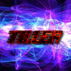 tillerdaboss