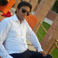 Abdul Wadood