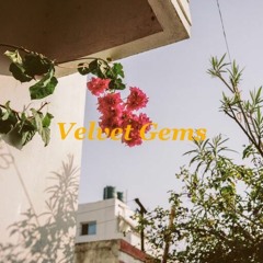 Velvet Gems