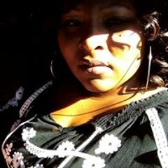 CurveEm0913