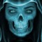hing dude234mlg