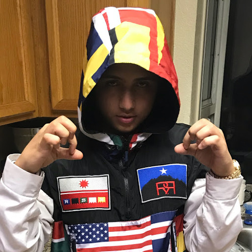 Stream Official BOE SOSA music | Listen to songs, albums, playlists for