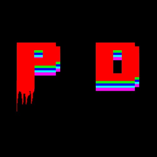 Stream Pixel Drip music | Listen to songs, albums, playlists for free ...