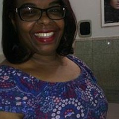 Marcia Silva