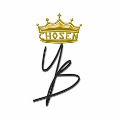 YB Chosen
