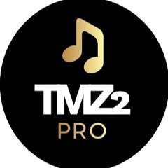 TMZ Productions
